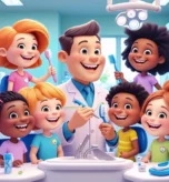 Create-me-an-animated-visual-about-preventive-dentistry