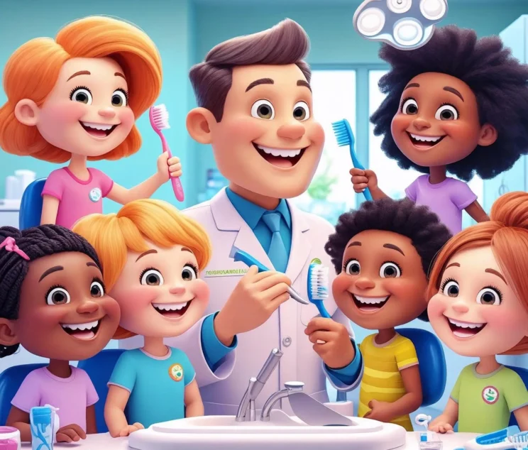 Create-me-an-animated-visual-about-preventive-dentistry