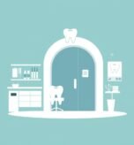 mamak-dis-klinigi-secerken-dikkat-edilmesi-gerekenler-ee3b8bf5-featured