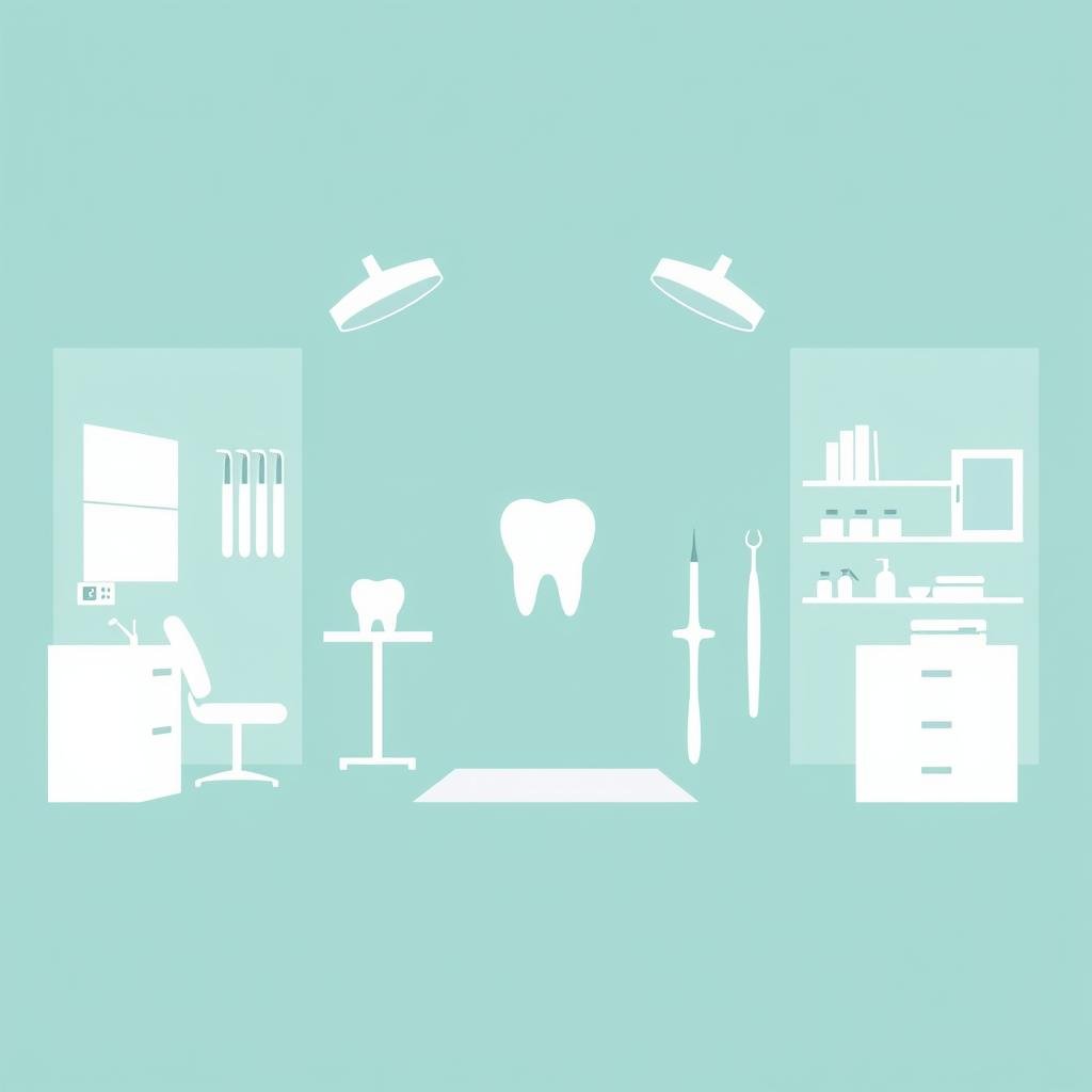 Estetik Diş Hekimliği ve Periodontoloji