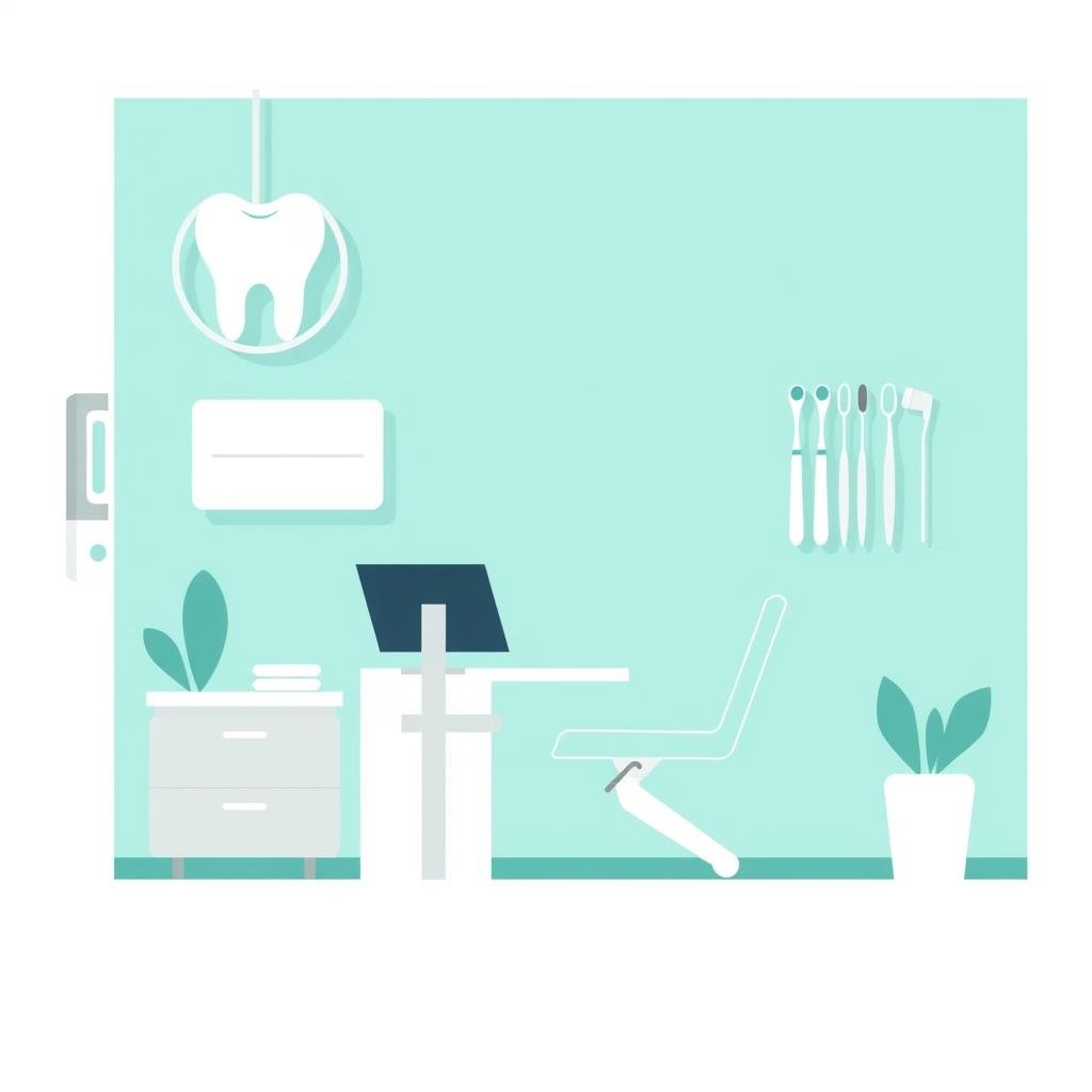 Diş Çürümesi Tedavisi Sonrası Ağrı