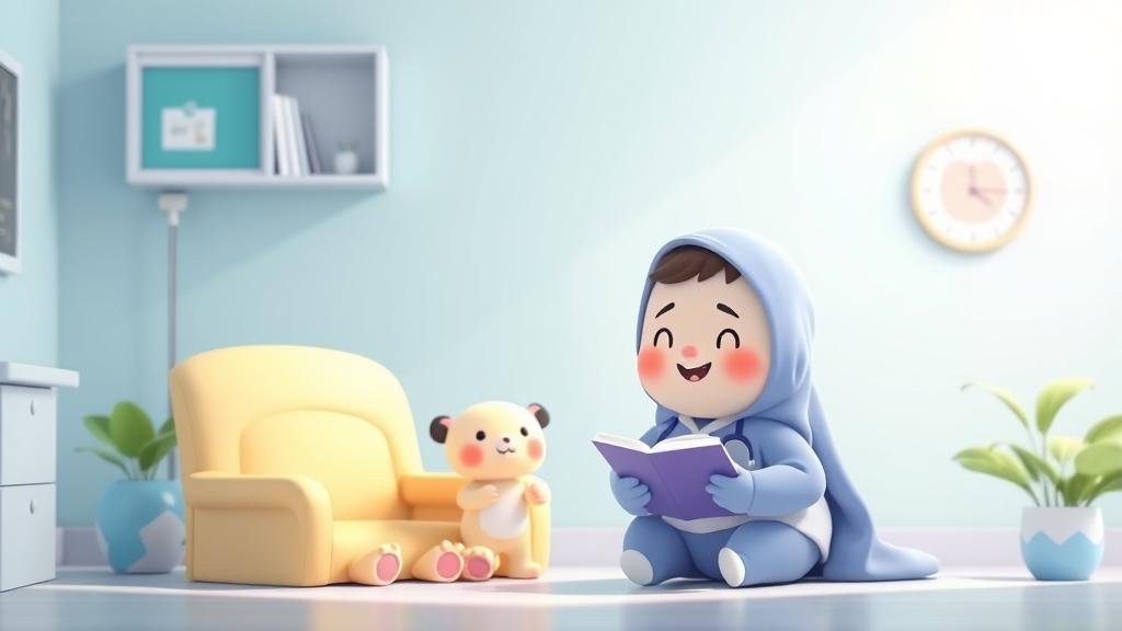 Sık Sorulan Sorular