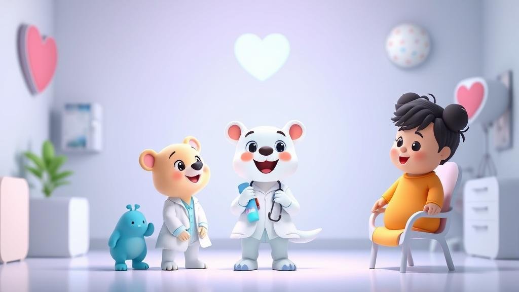 Diş Dolgusu Hizmetleri