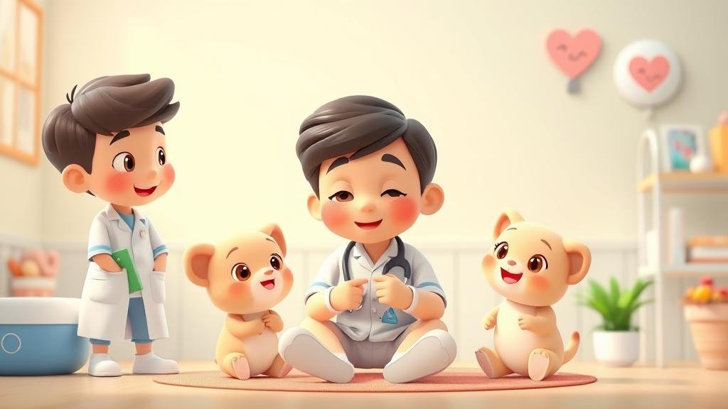 Sık Sorulan Sorular