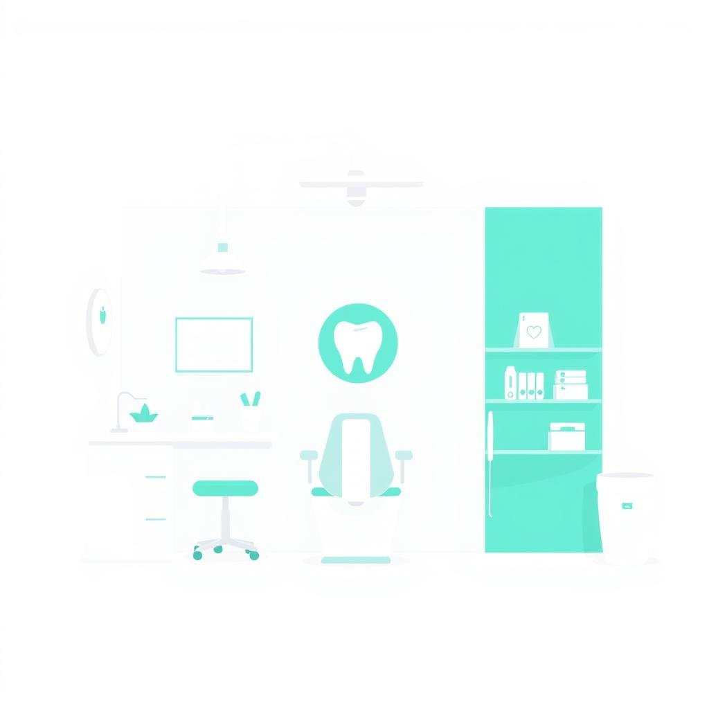 Neden İyident Diş Kliniği?