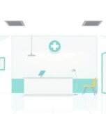 mamak-ta-agiz-kurulugu-problemi-ceken-hastalar-icin-dis-hekimligi-cozumleri-nasil-uygulanir-9ae44738-featured