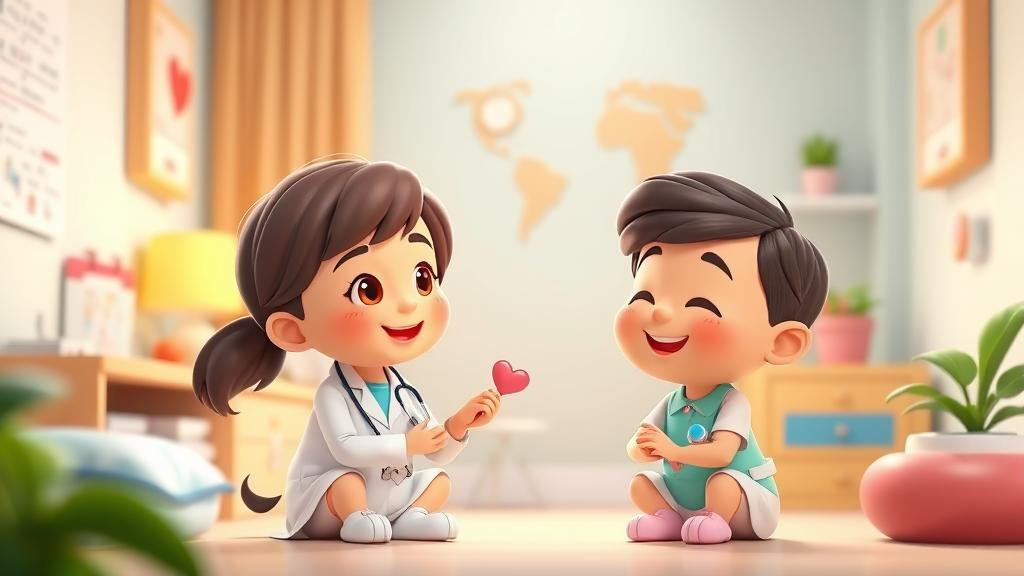 Sık Sorulan Sorular