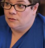 mamak-ta-dis-cekim-sonrasi-kanamanin-ne-kadar-surdugu-bde01faa-featured