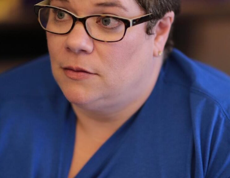 mamak-ta-dis-cekim-sonrasi-kanamanin-ne-kadar-surdugu-bde01faa-featured