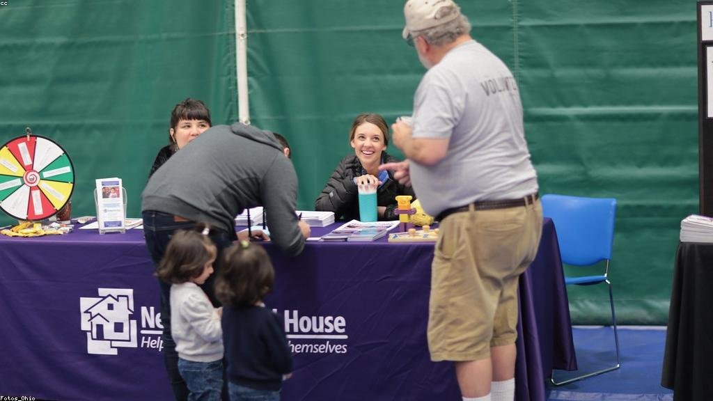 Diş Çekim Sonrası Kanamanın Sebebleri