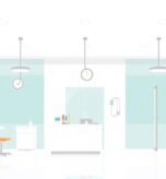 mamak-ta-dis-curumesi-nedeniyle-olusan-dis-agrisi-nasil-giderilir-932b9c80-featured