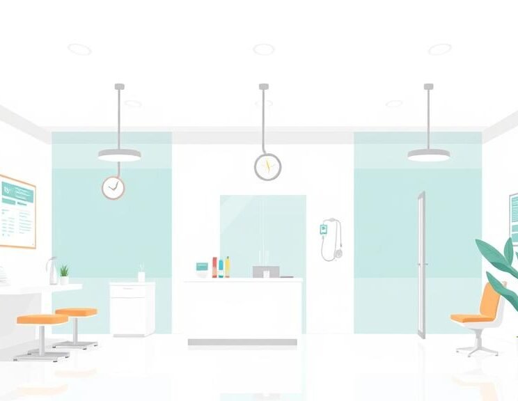 mamak-ta-dis-curumesi-nedeniyle-olusan-dis-agrisi-nasil-giderilir-932b9c80-featured