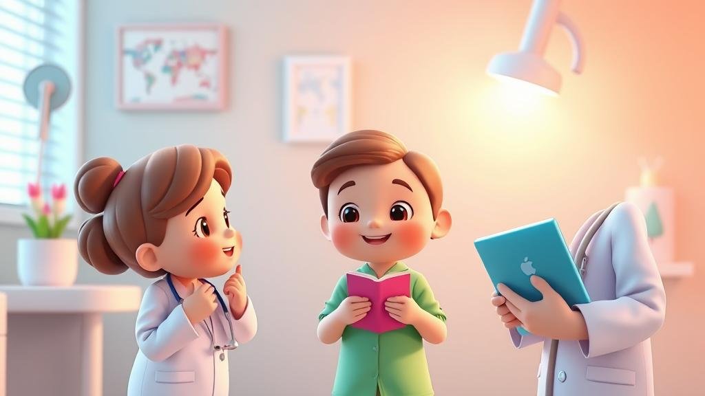 Neden İyident Diş Kliniği?