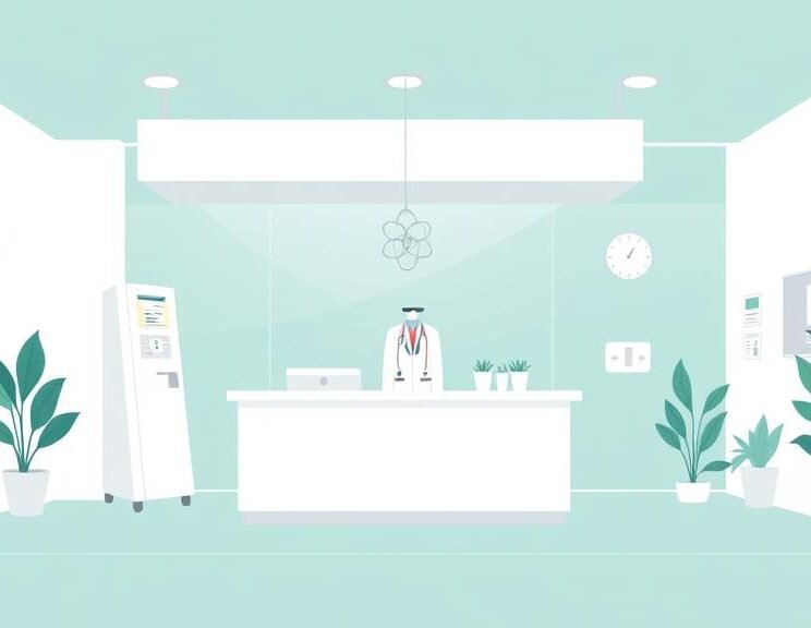 mamak-ta-dis-dolgusu-sonrasi-olusan-hassasiyet-nasil-giderilir-6b5cb362-featured