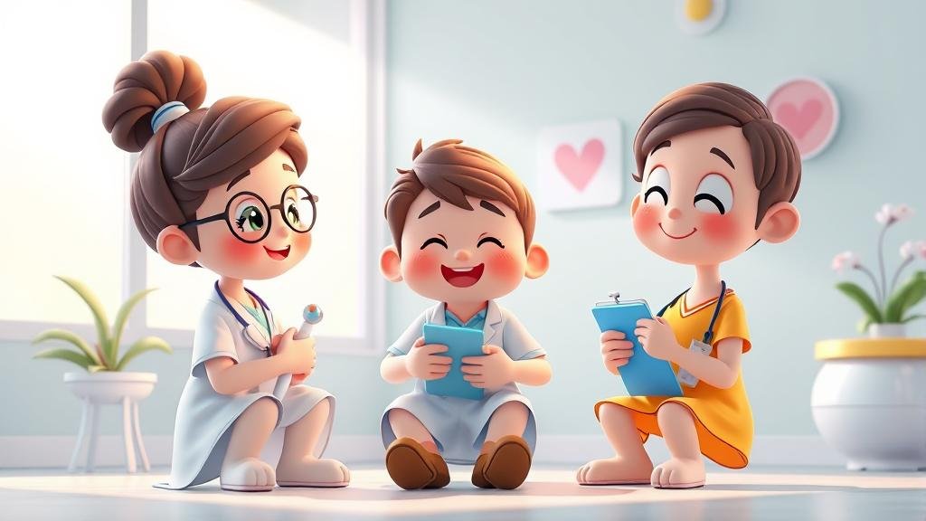 Sık Sorulan Sorular