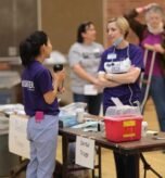 mamak-ta-dis-dolgusu-yapilan-dislerde-olusan-hassasligin-gecmesi-ne-kadar-surer-ed5a48b5-featured