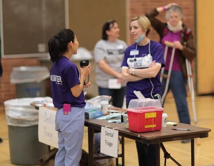 mamak-ta-dis-dolgusu-yapilan-dislerde-olusan-hassasligin-gecmesi-ne-kadar-surer-ed5a48b5-featured