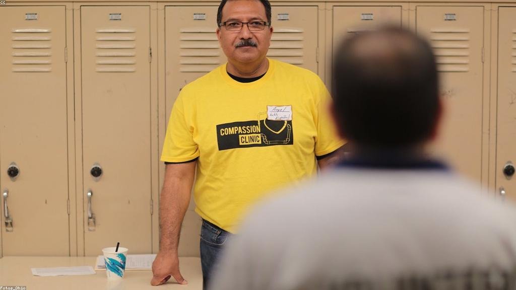 Sık Sorulan Sorular