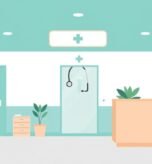 mamak-ta-dis-dolgusu-yapildiktan-sonra-olusan-hassasiyet-ve-aci-nasil-giderilir-ea684c35-featured