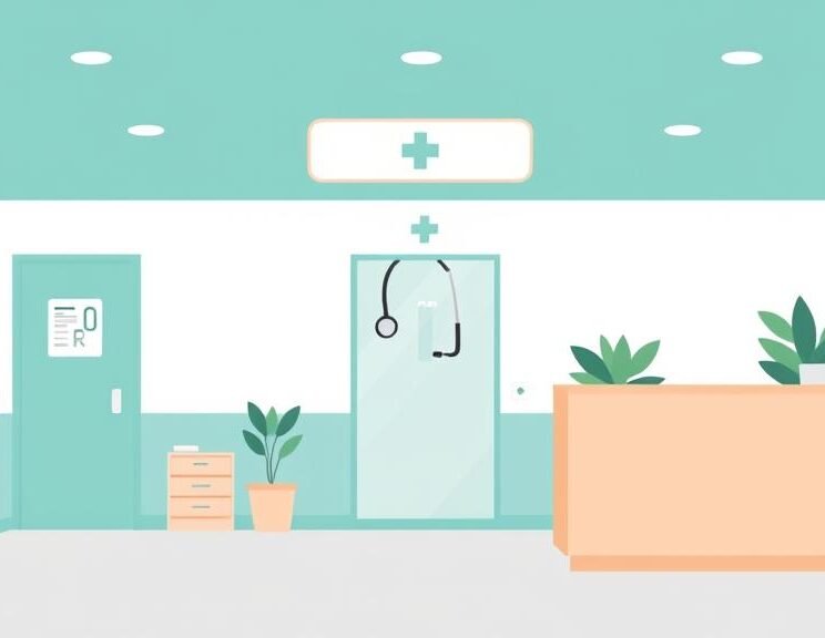 mamak-ta-dis-dolgusu-yapildiktan-sonra-olusan-hassasiyet-ve-aci-nasil-giderilir-ea684c35-featured