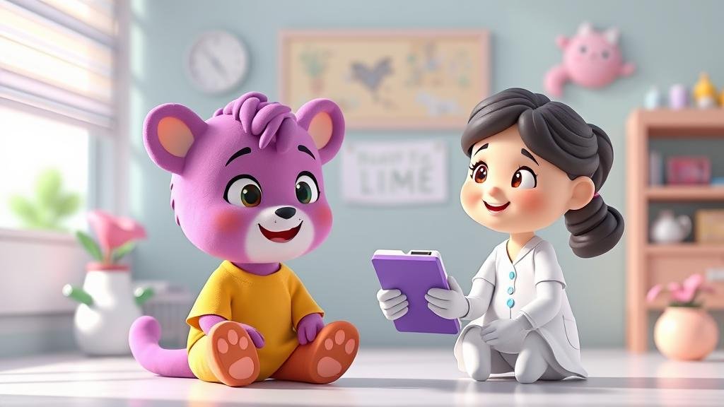 Neden Diş Dolgusu Sonrasında Hassasiyet ve Acı Oluşur?