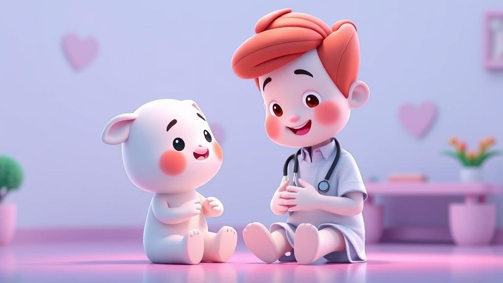 Sık Sorulan Sorular