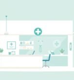 mamak-ta-dis-i-mplanti-tedavisi-sonrasi-olusan-cene-agrisi-nasil-giderilir-cfaef168-featured