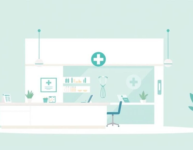 mamak-ta-dis-i-mplanti-tedavisi-sonrasi-olusan-cene-agrisi-nasil-giderilir-cfaef168-featured