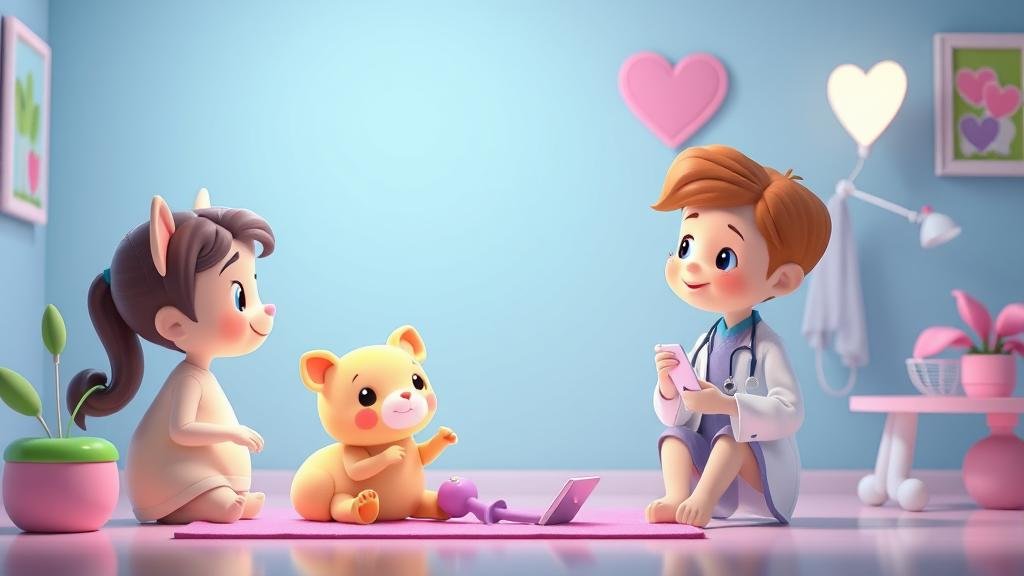 Diş İmplantı Tedavisi Sonrası Çene Ağrısı