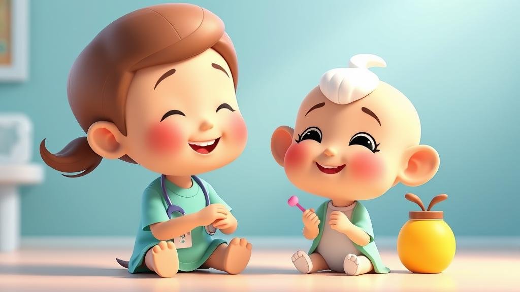 Sık Sorulan Sorular