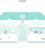 mamak-ta-gomulu-dis-cekimi-sonrasi-olusan-sisligi-nasil-giderilir-c63a5a44-featured