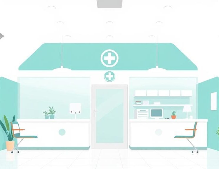 mamak-ta-gomulu-dis-cekimi-sonrasi-olusan-sisligi-nasil-giderilir-c63a5a44-featured