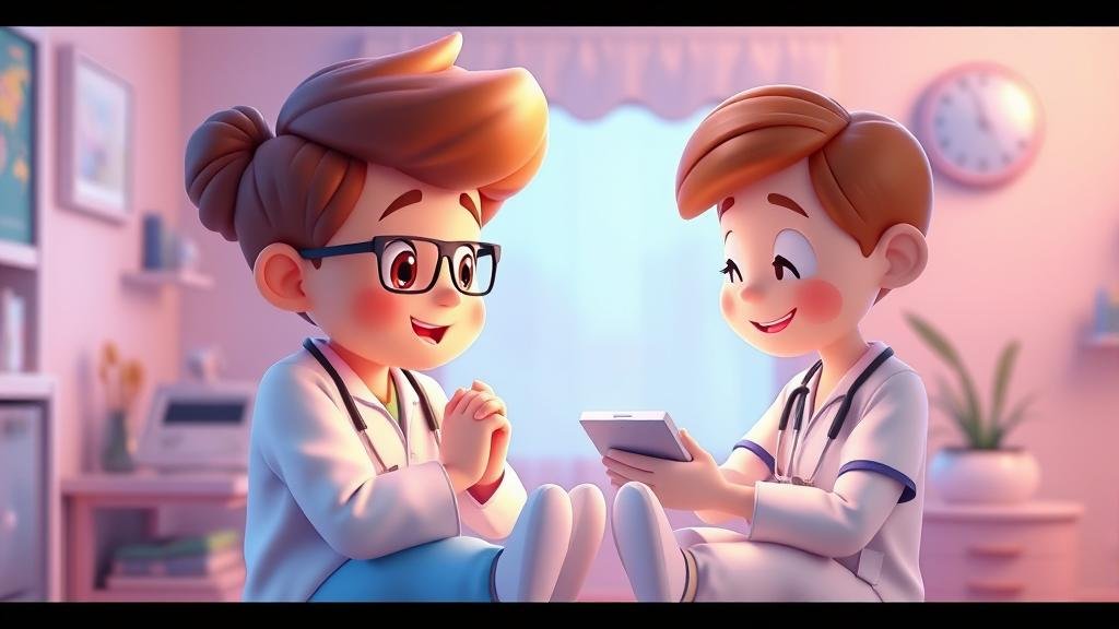 Sık Sorulan Sorular