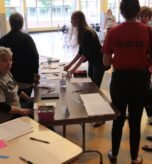 mamak-ta-i-mplant-uygulamasi-sonrasi-olusan-cene-siskinligi-ne-kadar-surer-65a3a138-featured