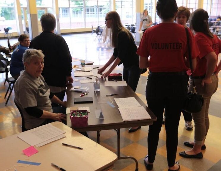 mamak-ta-i-mplant-uygulamasi-sonrasi-olusan-cene-siskinligi-ne-kadar-surer-65a3a138-featured