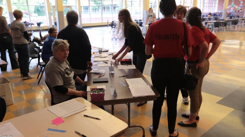 Çene Şişkinliği Neden Olur?