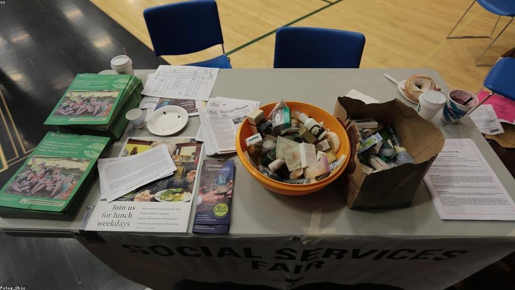 Neden İyident Diş Kliniği?