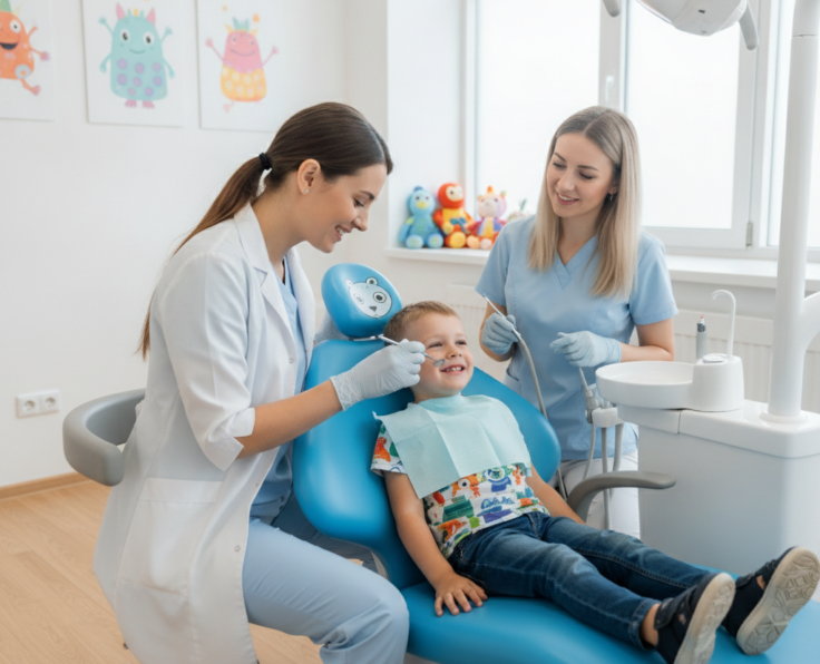 cocuk-dis-hekimligi-mamak-i-yident-te-bebek-ve-cocuk-dis-bakimi-dc8427e2-featured
