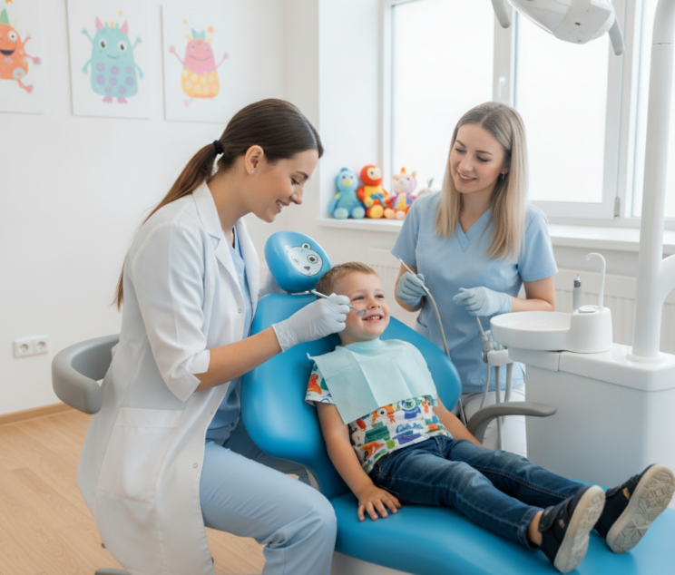 cocuk-dis-hekimligi-mamak-i-yident-te-bebek-ve-cocuk-dis-bakimi-dc8427e2-featured