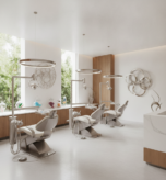dis-eti-tedavisi-mamak-periodontoloji-uzmani-i-yident-farki-eb56d8fe-featured