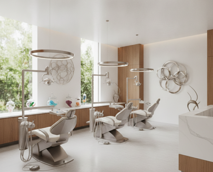 dis-eti-tedavisi-mamak-periodontoloji-uzmani-i-yident-farki-eb56d8fe-featured
