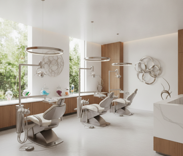 dis-eti-tedavisi-mamak-periodontoloji-uzmani-i-yident-farki-eb56d8fe-featured