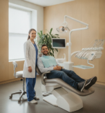 i-yident-agiz-ve-dis-sagligi-poliklinigi-hakkimizda-neden-bizi-secmelisiniz-dc9aded2-featured