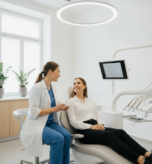 i-yident-mamak-dijital-dis-hekimligi-ile-agrisiz-tedavi-mumkun-mu-0c2382e8-featured