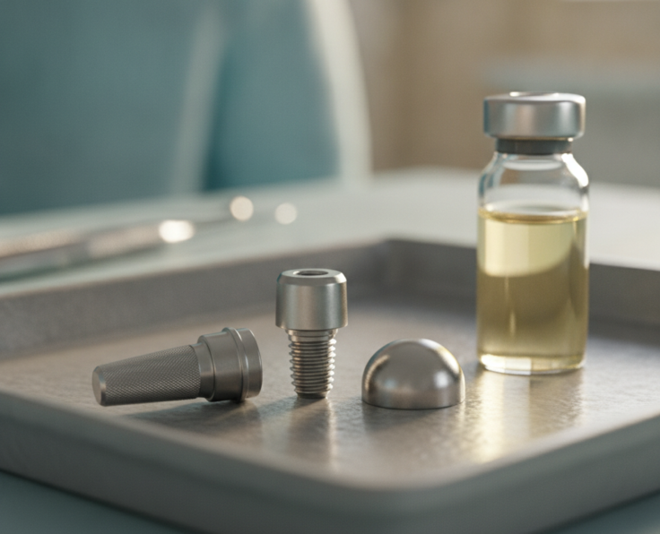 agrisiz-implant-tedavisi-1943acef-featured
