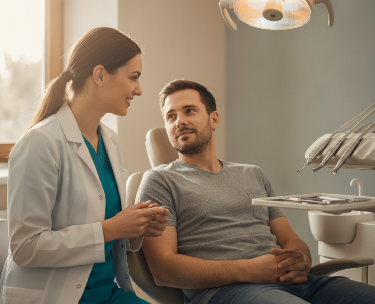 ankara-mamak-ta-dental-fobisi-olanlar-i-cin-sakinlestirici-tedavi-yontemleri-2026-c688cdd3-featured