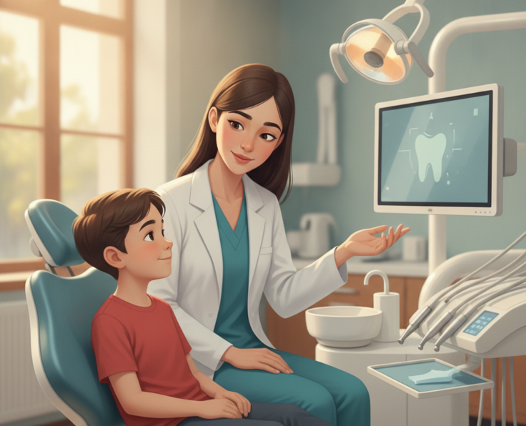 cocuklarda-dental-kaygiyla-basa-cikma-yontemleri-mamak-ta-uygulamalar-9b3f5255-featured