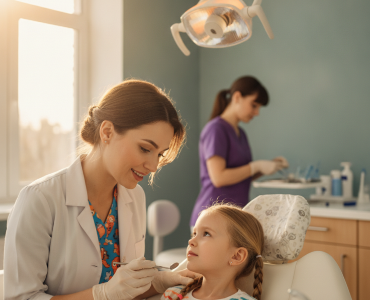 pediatrik-dental-anestezi-cocuklarda-agrisiz-tedavi-i-cin-sedasyon-ve-genel-anestezi-secenekleri-2026-13e77655-featured