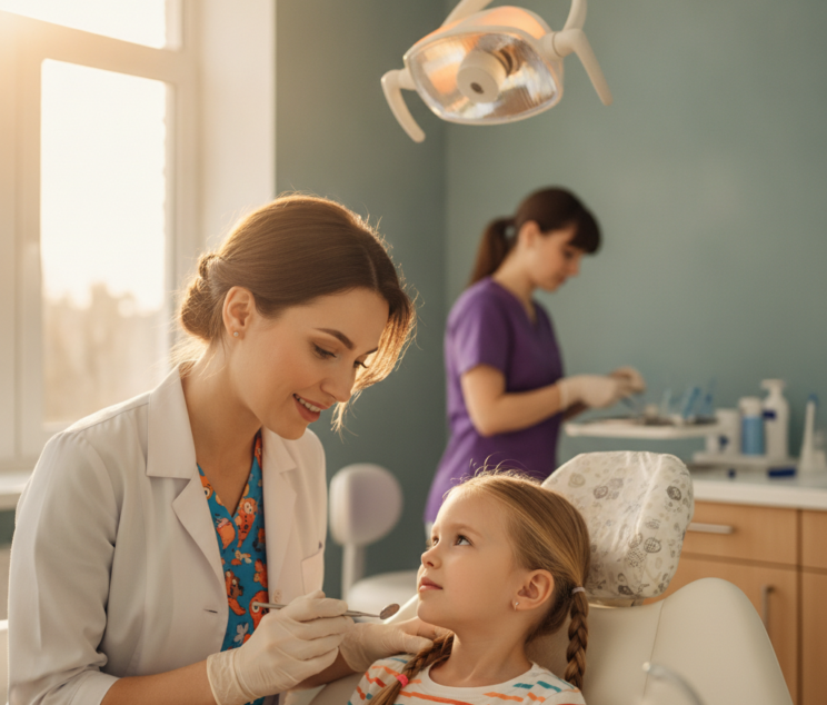 pediatrik-dental-anestezi-cocuklarda-agrisiz-tedavi-i-cin-sedasyon-ve-genel-anestezi-secenekleri-2026-13e77655-featured